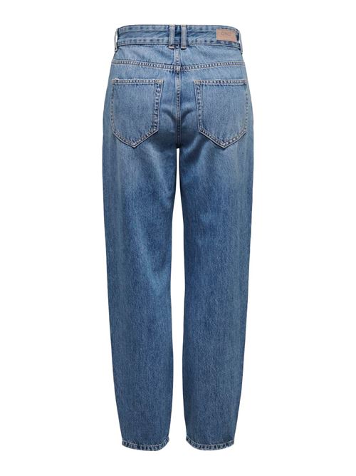  ONLY | 15312948/Medium Blue Denim